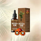 ✨OFERTA ESPECIAL🌿Aceite de batana 100 % puro para estimular el crecimiento del cabello y nutrir el cuero cabelludo.