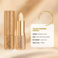 ⏰ ¡Último día de promoción! 🎁 - ✨ Labial que cambia de color y es intransferible 💄 CrystalClear Color Alchemy 💋 ¡Se tiñe automáticamente al contacto!