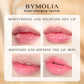 ⏰ ¡Último día de promoción! 🎁 - ✨ Labial que cambia de color y es intransferible 💄 CrystalClear Color Alchemy 💋 ¡Se tiñe automáticamente al contacto!