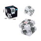 🎁🎄Oferta anticipada de Navidad 70% de descuento🧩Laberinto 3D grande: un divertido rompecabezas para el cerebr