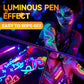 📢¡¡¡OFERTA ESPECIAL!!!✨Set de rotuladores fluorescentes UV para pintar la cara y el cuerpo