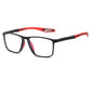 🔥Gafas Deportivas Inteligentes Fotocromáticas Progresivas Bifocales