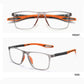 🔥Gafas Deportivas Inteligentes Fotocromáticas Progresivas Bifocales