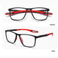 🔥Gafas Deportivas Inteligentes Fotocromáticas Progresivas Bifocales
