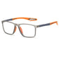 🔥Gafas Deportivas Inteligentes Fotocromáticas Progresivas Bifocales