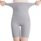 ⏳Oferta especial por tiempo limitado: 60% de descuento⏰💜Faja moldeadora reductora de abdomen y glúteos para mujer