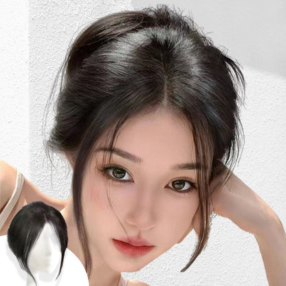 🔥💇‍♀️ ¡50% OFF! Peluca Ligera y Transpirable – Más de 120,000 Opiniones Positivas ⭐ | Compra 2 y Llévate 1 GRATIS 🎁