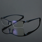🔥Por tiempo limitado 50% de descuento🔥 ✨Gafas de lectura sin montura con filtro de luz azul
