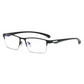 🔥Por tiempo limitado 50% de descuento🔥 ✨Gafas de lectura sin montura con filtro de luz azul