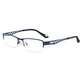 🔥Por tiempo limitado 50% de descuento🔥 ✨Gafas de lectura sin montura con filtro de luz azul