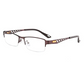 🔥Por tiempo limitado 50% de descuento🔥 ✨Gafas de lectura sin montura con filtro de luz azul