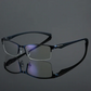🔥Por tiempo limitado 50% de descuento🔥 ✨Gafas de lectura sin montura con filtro de luz azul