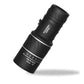 🔥 Oferta Destacada 🔥 Monocular Bifocal Profesional 🔭 – Zoom Dual, Claridad HD y Diseño Portátil 🌠