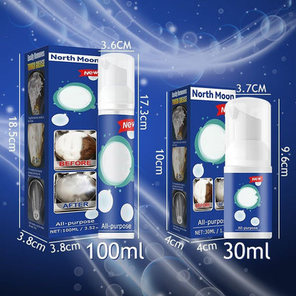 🔥COMPRE 2 Y LLÉVESE 1 GRATIS 🔥Quitamanchas versátil sin aclarado