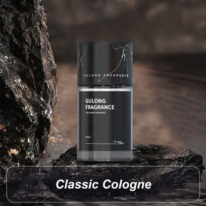 🔥 ¡60% DE DESCUENTO! 🚗✨Fragancia para Auto de Larga Duración – aroma fresco, elegante y envolvente 🌿💎