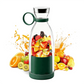 🎄 Ofertas especiales para Navidad 🎄 Extractor de jugo portátil más vendido | 🌟 ¡Disfruta de jugo fresco en cualquier momento y en cualquier lugar!
