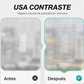 🪟 Cinta Autoadhesiva para Reparar Mosquiteras – Solución Fácil y Rápida DIY para Ventanas y Puertas ✨🛠️