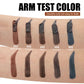 🔥 LAST DAY BUY 1 GET 1 FREE! 🔥5-Color Peel-Off Brow Tint – Waterproof, Transfer-Proof & Long-Lasting