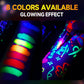 📢¡¡¡OFERTA ESPECIAL!!!✨Set de rotuladores fluorescentes UV para pintar la cara y el cuerpo
