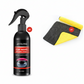 Spray Nano de Reparación y Recubrimiento para Autos