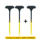 ✨ Rebaja 50% Descuento🔥Herramienta de limpieza de ventanas de doble cabezal