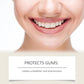 😁🦷Pasta dental Kreain Nature Oral Care, aliento fresco, previene la pérdida de dientes, ingredientes naturales, cuidado suave