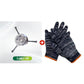 📢 ¡COMPRA 2 Y LLÉVATE 1 GRATIS! 🔧 Cabezal de repuesto para desbrozadora – Universal, fácil de instalar y duradero para jardinería 🌿