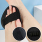 🚿 Almohadillas Exfoliantes para Ducha 🧖‍♀️