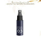 💍 Spray limpiador de joyas 💎 Restaurador de brillo