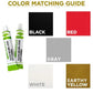 📢 Pasta para reparar embarcaciones de fibra de vidrio Richvrd