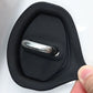 💥Cubierta de silicona para cerradura de puerta de coche - Almohadilla de amortiguación de sonido