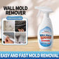 🔥PROMOCIÓN DE ÚLTIMO DÍA 50% DE DESCUENTO -🏡Spray para eliminar moho altamente efectivo