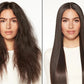 ⏳Oferta por tiempo limitado⏰Abrigo de ensueño para cabello rizado: rizos sin frizz, ¡más fácil que nunca!