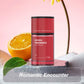 🔥 ¡60% DE DESCUENTO! 🚗✨Fragancia para Auto de Larga Duración – aroma fresco, elegante y envolvente 🌿💎
