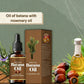 ✨OFERTA ESPECIAL🌿Aceite de batana 100 % puro para estimular el crecimiento del cabello y nutrir el cuero cabelludo.