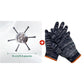 📢 ¡COMPRA 2 Y LLÉVATE 1 GRATIS! 🔧 Cabezal de repuesto para desbrozadora – Universal, fácil de instalar y duradero para jardinería 🌿
