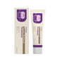 😁🦷Pasta dental Kreain Nature Oral Care, aliento fresco, previene la pérdida de dientes, ingredientes naturales, cuidado suave