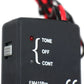🔥 ¡50% OFF por Tiempo Limitado! Localizador de Cables y Probador de Circuitos – Automotriz y Uso General | Compra Más y Ahorra Más ⚡🛠️