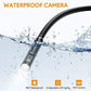 Endoscopio 3 en 1 ¡Oferta especial!