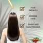 ✨OFERTA ESPECIAL🌿Aceite de batana 100 % puro para estimular el crecimiento del cabello y nutrir el cuero cabelludo.