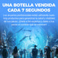 🔥Hot sale🔥 Tableta Potente de Purificación de Agua para Acuarios