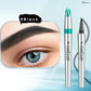 💥COMPRA 1 RECIBE 1 GRATIS🎉Lápiz de cejas de alta calidad 3D impermeable microblading 4 punta de tenedor lápiz de tatuaje