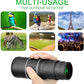 🔥 Oferta Destacada 🔥 Monocular Bifocal Profesional 🔭 – Zoom Dual, Claridad HD y Diseño Portátil 🌠