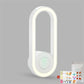 Venta caliente de verano-2026 El más Nuevo Repelente de Plagas Ultrasónico Inversor con Luz LED para Dormir