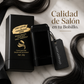 🔥¡50% DE DESCUENTO!🔥🌿Tinte para el Cabello con Peine Seguro y Práctico