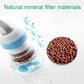 🔥OFERTA ESPECIAL: Filtro potenciador de grifo