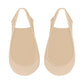 👠Compra 1 par y llévate 4 pares👠Calcetines invisibles antideslizantes de silicona