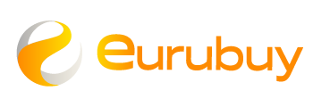 eurubuy
