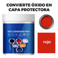 🔥Pintura resistente a la intemperie para metal que convierte el óxido