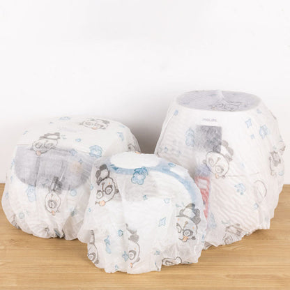 Funda impermeable antipolvo para electrodomésticos